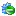 Products_in_process_remove_16.ico
